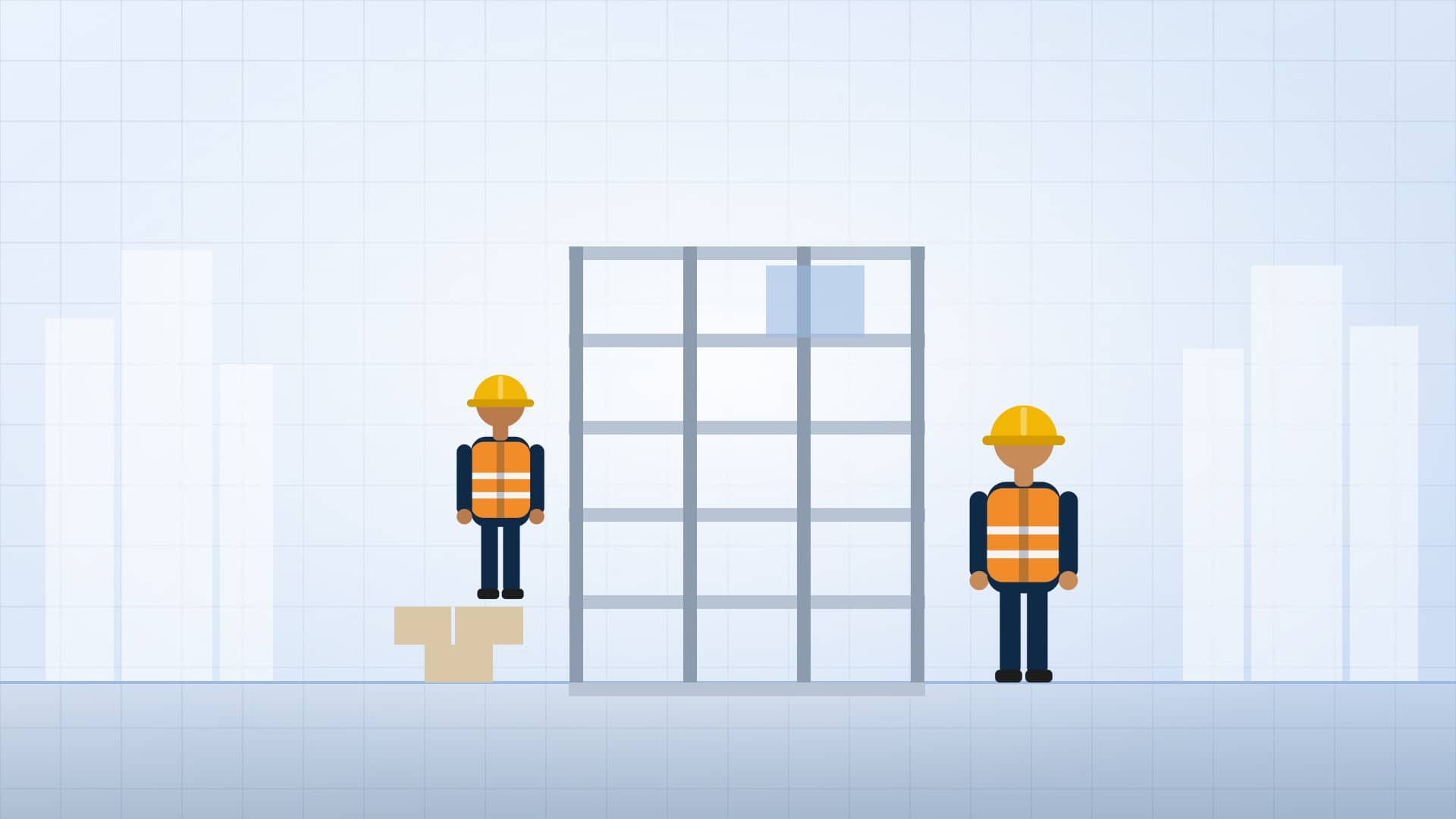 Civil Construction