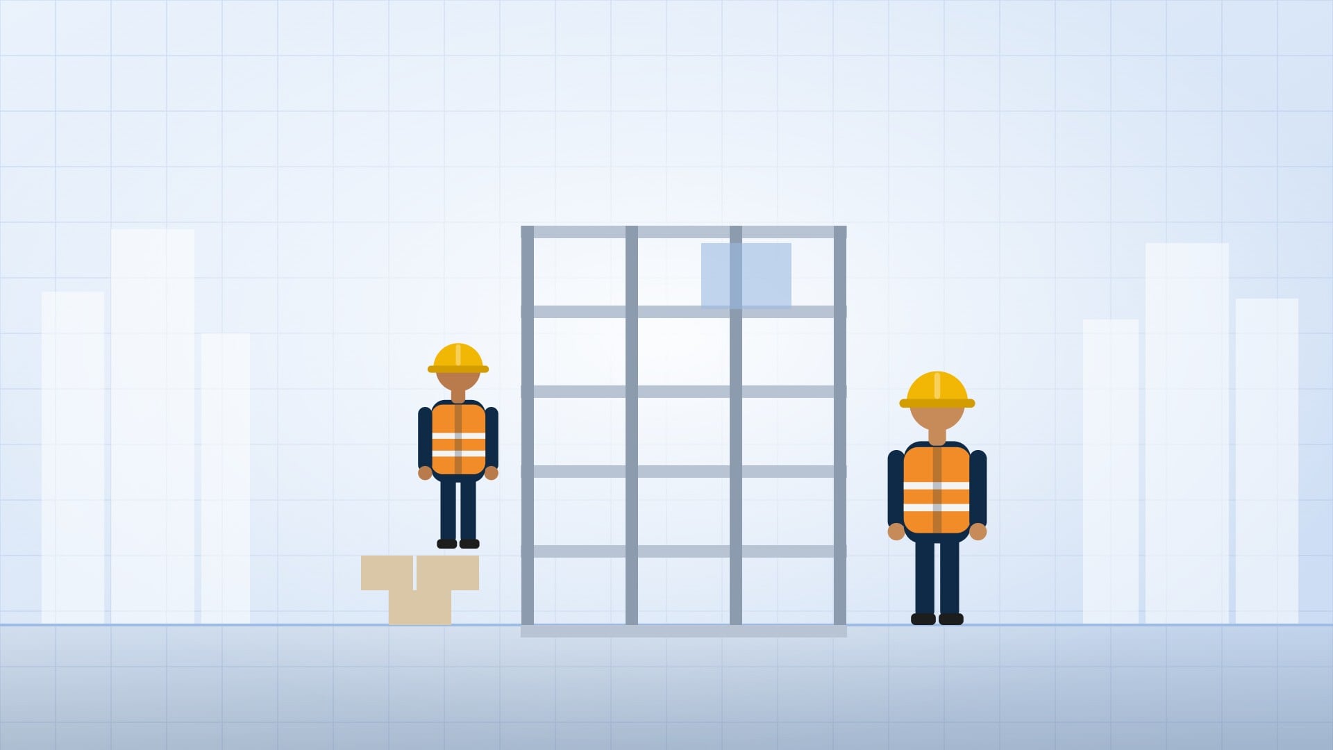 Civil Construction - Wings Technical Services
