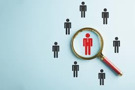 Workforce Mobilisation & Deployment - Wings Technical Services
