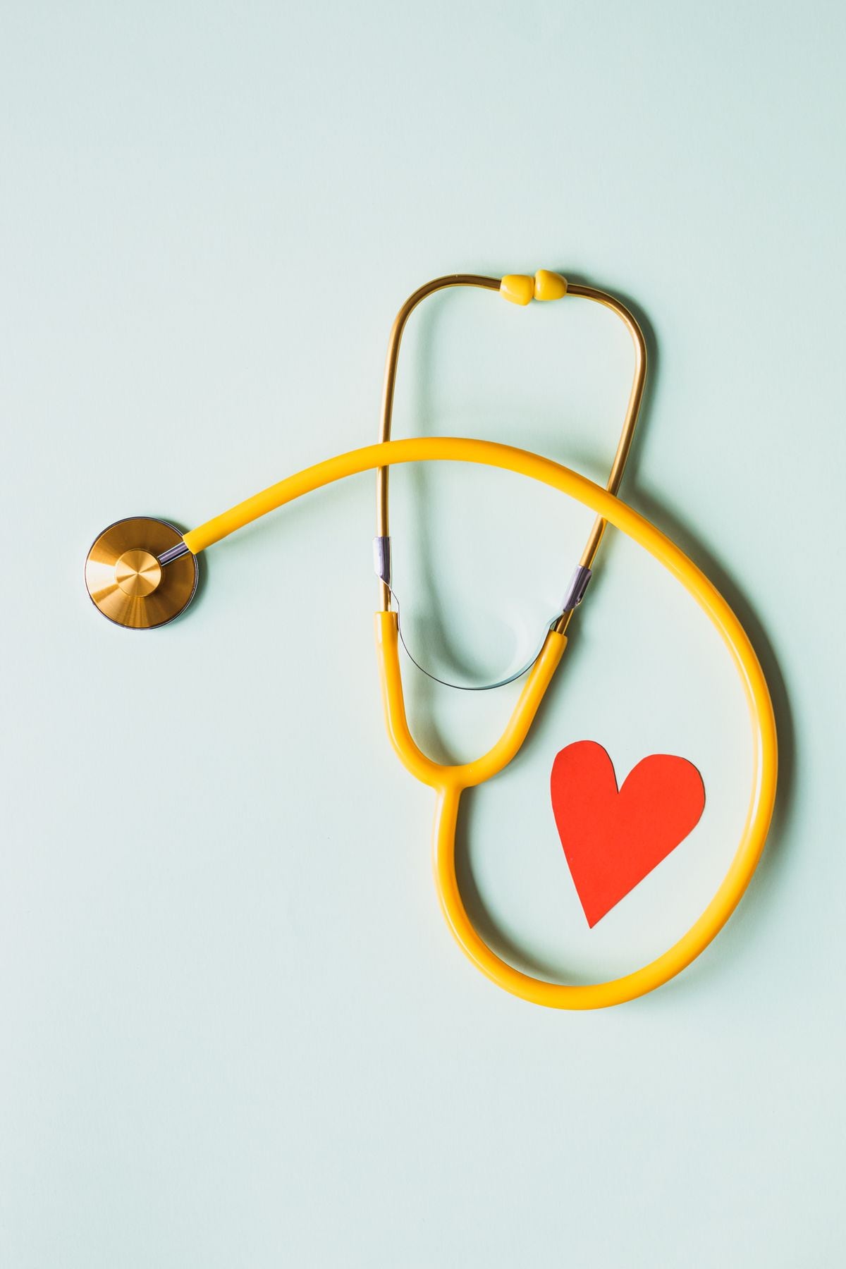Healthcare workforce solutions