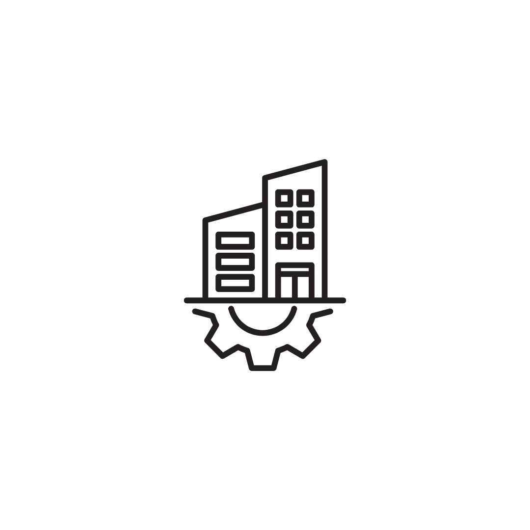 FACILITY MANAGEMENT