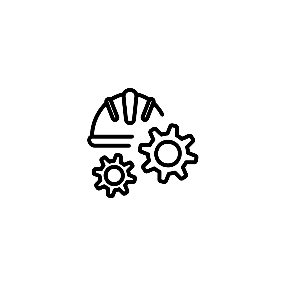 construction & engineering<br />
