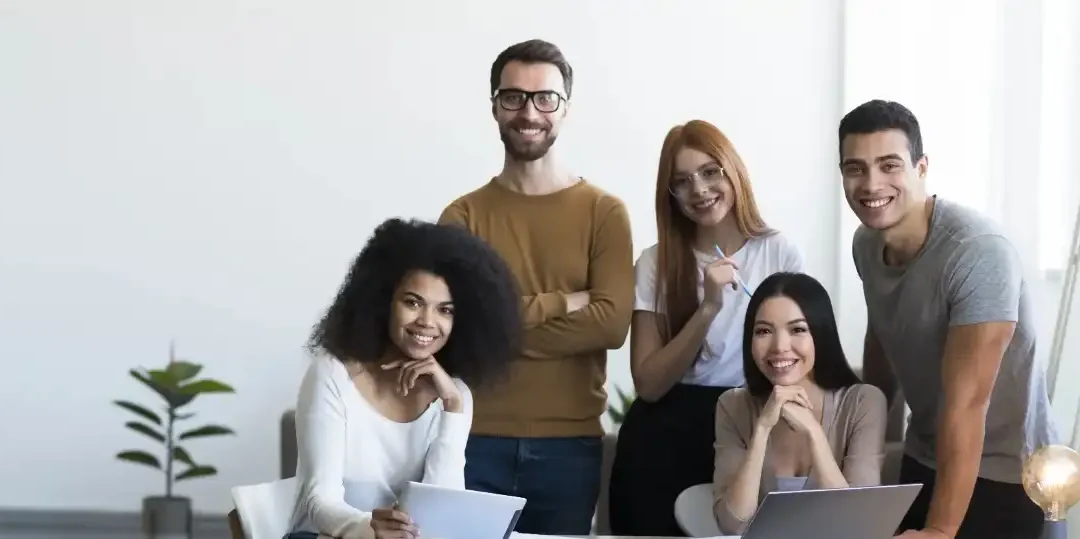 Top 10 Benefits of Using a Recruitment Agency in Qatar