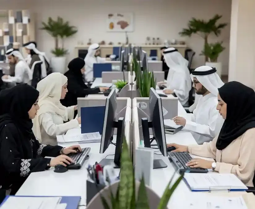 Job Recruiting agencies in qatar-Wings Technical Services