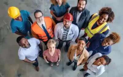 How to Choose the Best Manpower Supply Company in Qatar?