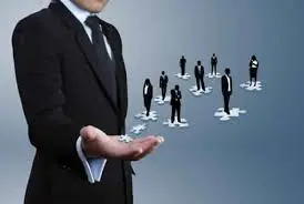 outsourcing manpower - wings technical services qatar