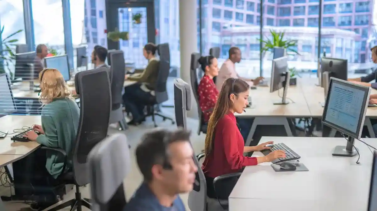 outsourcing services qatar