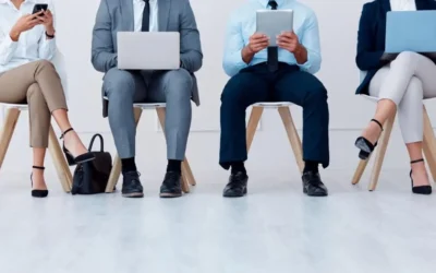 Top 6 Most In-Demand Jobs in Qatar Right Now (2025 Update)